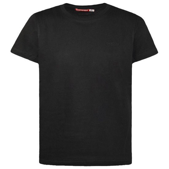 Energiers Παιδική κοντομάνικη μπλούζα